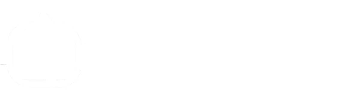 百度地图标注的信息能修改吗 - 用AI改变营销